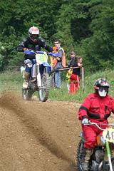 KVK Aš 2007 322